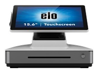 Elo PayPoint Plus