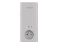 Netgear Wireless / Rseau sans fil EX6470-100FRS