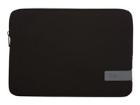 Case Logic Reflect - notebook sleeve