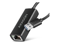 AXAGON ADE-AR Netværksadapter Ethernet Fast Ethernet Gigabit Ethernet