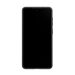 TECH21 EVOLITE + MAGNET FOR SAMSUNG – Tech 21