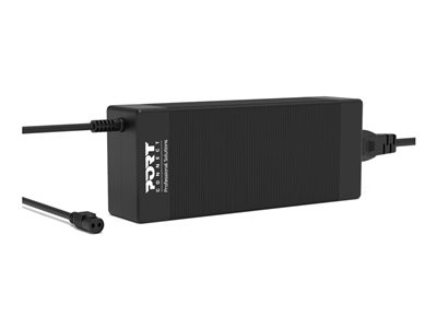 PORT DESIGNS power supply universal 150W