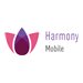 Check Point Harmony Mobile