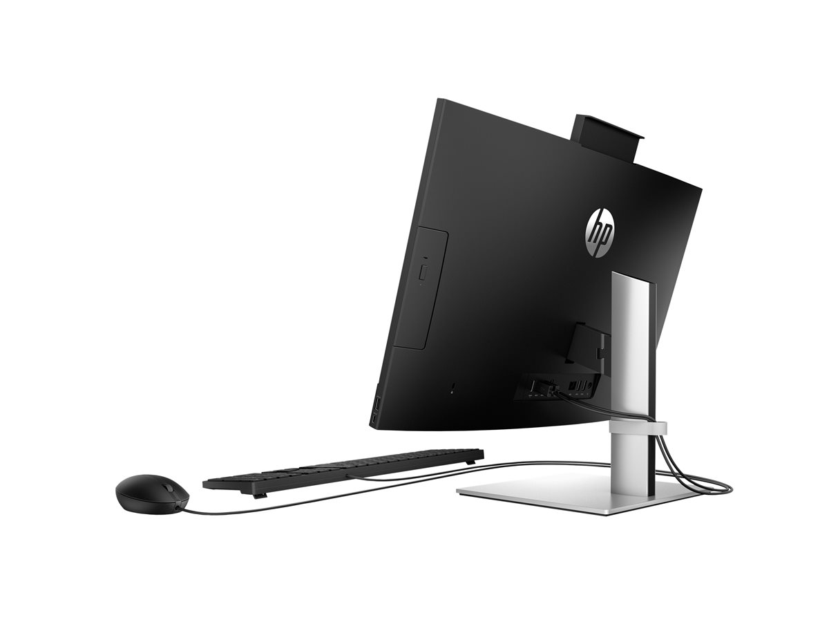 HP ProOne AiO 440 G9 – foto 10