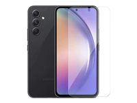 Samsung Produits Samsung GP-TTA546AEATW