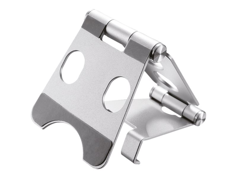 NEOMOUNTS Phone Desk Stand suited