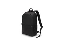 Dicota Sac  dos D32085-RPET