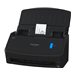 Ricoh ScanSnap iX1400 - document scanner - desktop - USB 3.2 Gen 1x1