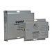 ComNet FDC10RS1B