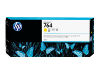 HP Pieces detachees HP C1Q15A