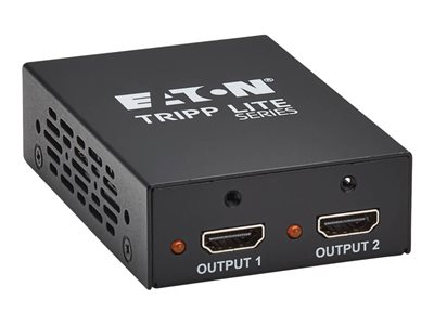 Eaton Tripp Lite series