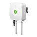 Taoglas Thunder Series THOR98PA