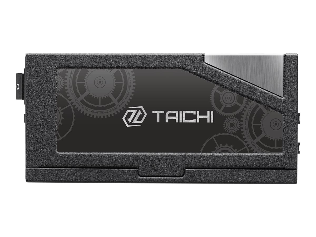 ASRock Taichi TC-1300T