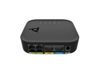 Poly Produit Poly 8F3H5AA