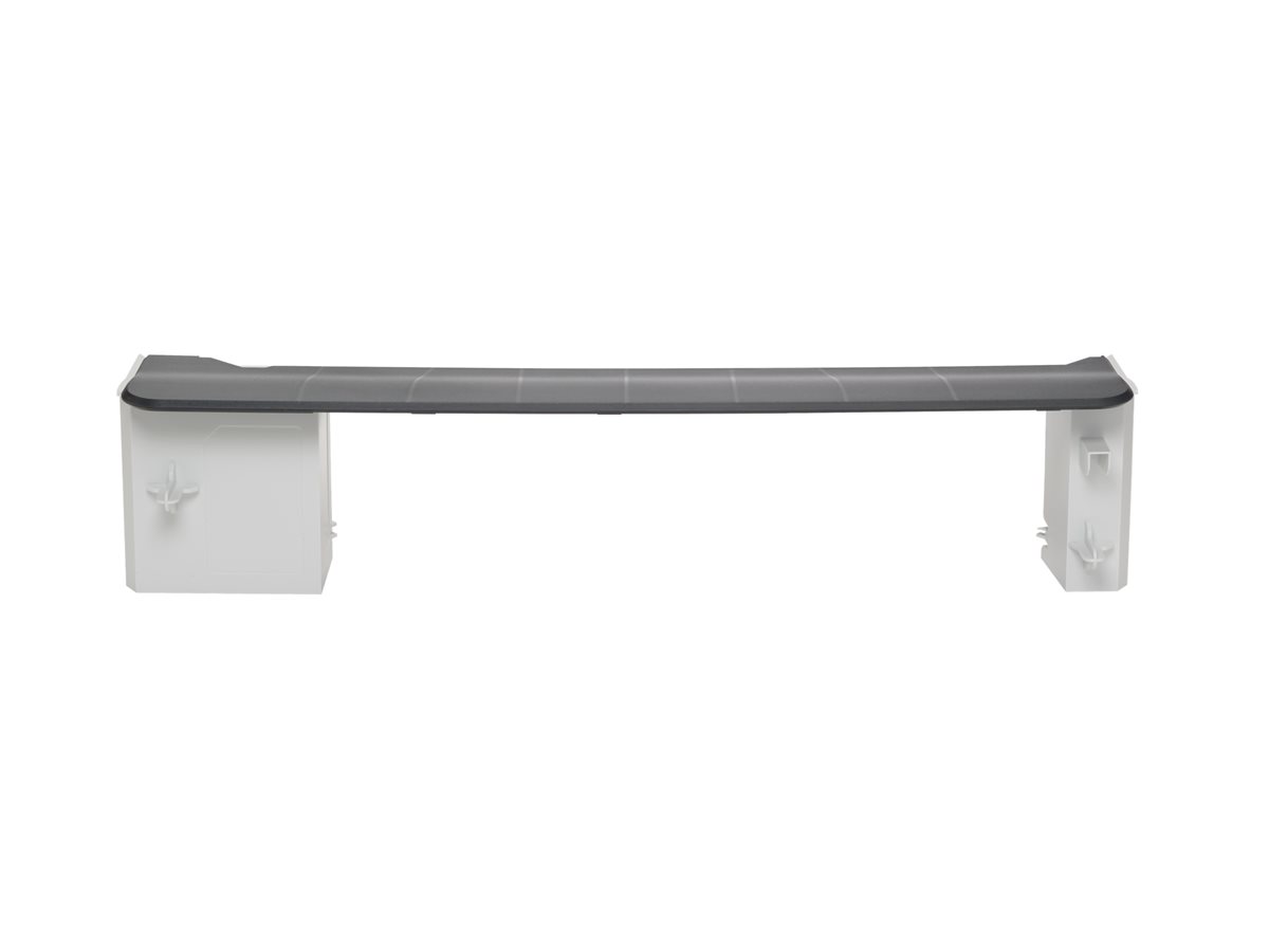 HP Extension Tray Cover