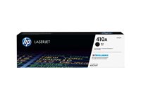 HP Toner 305A black HV