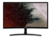 モニター acer KA240H② acer_um_qx0aa_005_ka24y_23_8_l