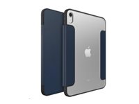 OtterBox Symmetry Folio Series - flip cover for tablet