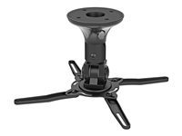 NEOMOUNTS BEAMER-50 Pro. Ceiling Mount