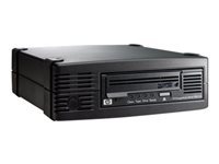 Hewlett Packard Enterprise  StoreEver E7W41A