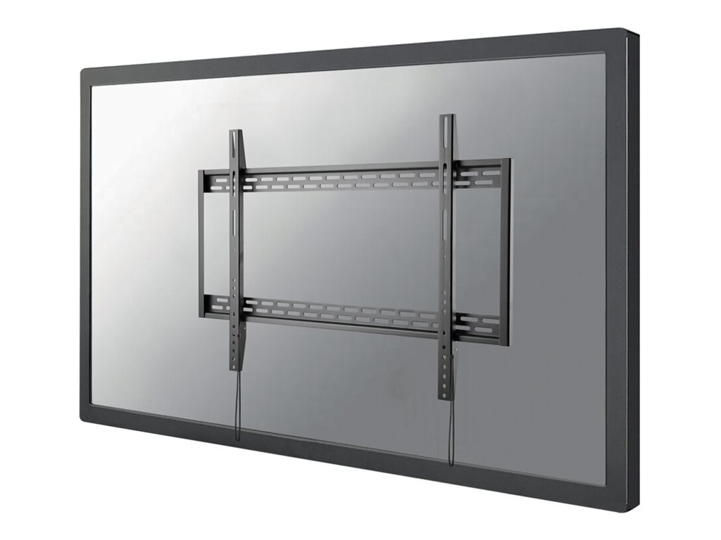 NEOMOUNTS Flatscreen Wall Mount