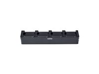 BROTHER PA4BC001EU Battery charger for 4