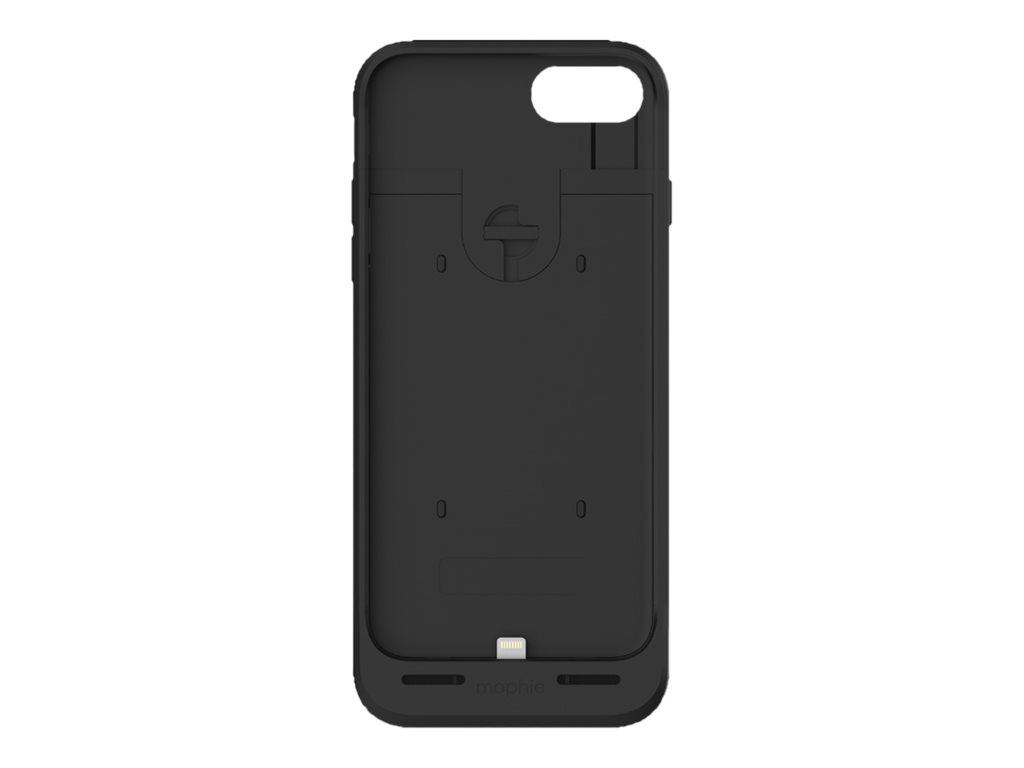 mophie mobile pay case Overview, Specs, Details SHI