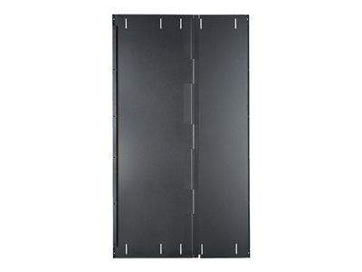 Panduit Net-Access - Rack panel