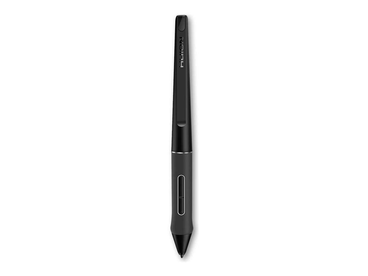 Huion PW517 digital pen battery Product shot Front 79800