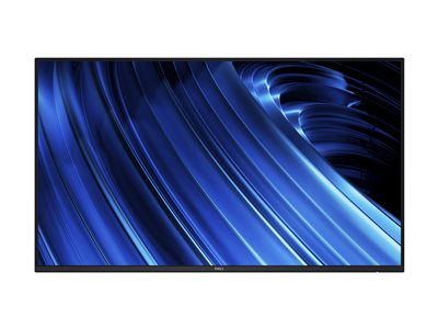 Dell Pro P P2726H - LED monitor