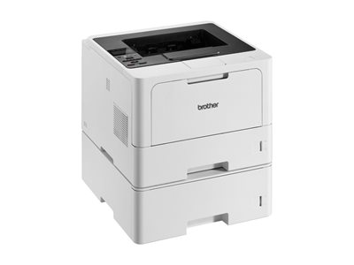 BROTHER HL-L5210DNT Mono Laser 48ppm