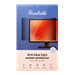 Ocushield