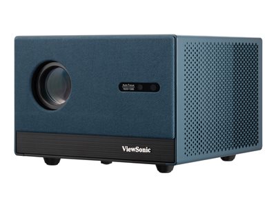 LX60HDE - LCD projector - Wi-Fi / Bluetooth