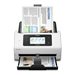 Epson DS-900WN EdgeLink