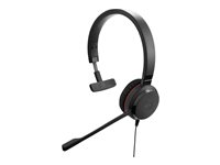 Jabra produit Jabra 4993-829-489