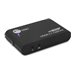 SIIG 4K120Hz HDMI 2.1 Capture Device for Gaming and Streaming