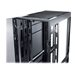 APC NetShelter SX 42U Deep Enclosure