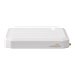Cradlepoint L950 Series L950-C7A