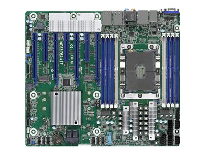 ASRock Rack WC621D8A-2T
