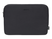 Dicota Housses D31826-RPET