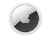 Apple AirTag (2nd generation)
