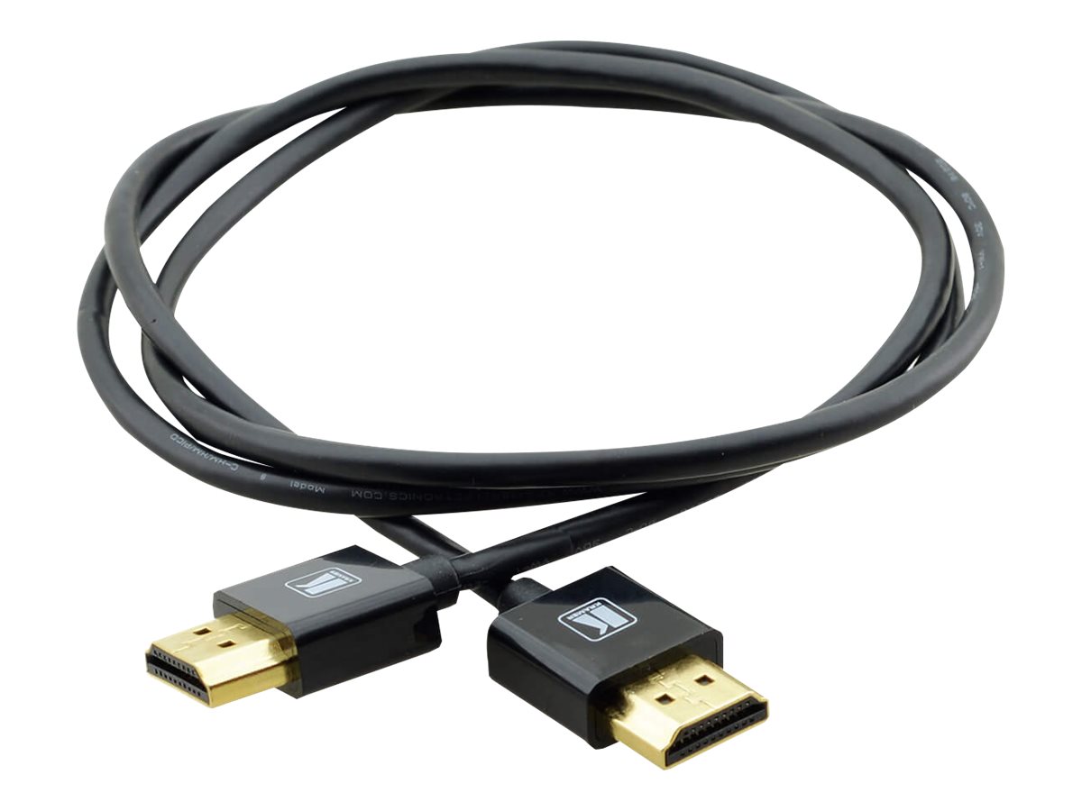 Kramer C-HM/HM/PICO/RD-3