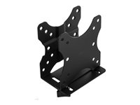 Fellowes Supports 100091386