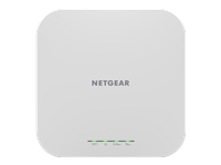 NETGEAR WAX610