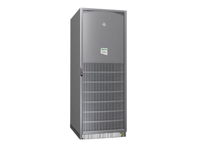 APC Galaxy 5500 Battery Module Cabinet