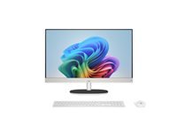 HP Next Gen AI 27-ct2009