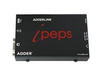 Adder produit Adder AL-IPEPS