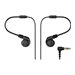 Audio-Technica ATH-E40