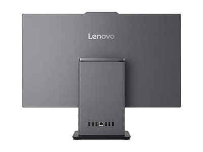 LENOVO 12SB000FGE, Personal Computer (PC) LENOVO TC G5  (BILD1)