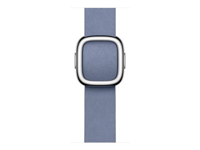 Strap for smart watch - 41 mm - Medium size - lave